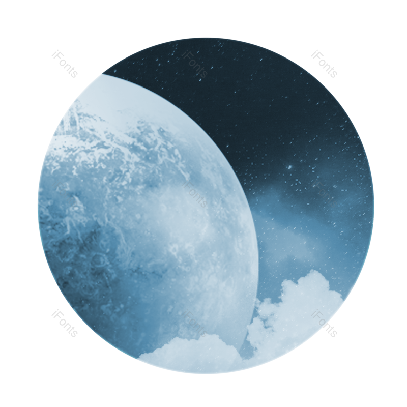 地球图片,太空元素,太阳PNG,宇宙免抠素材
